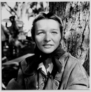 Image description is not available for 2000.003